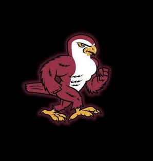 easton_fuentes's tweet photo. Very blessed to receive an offer from Friends University! @coachj_reynolds @CoachKempfFU https://t.co/CFsy3k2zPf