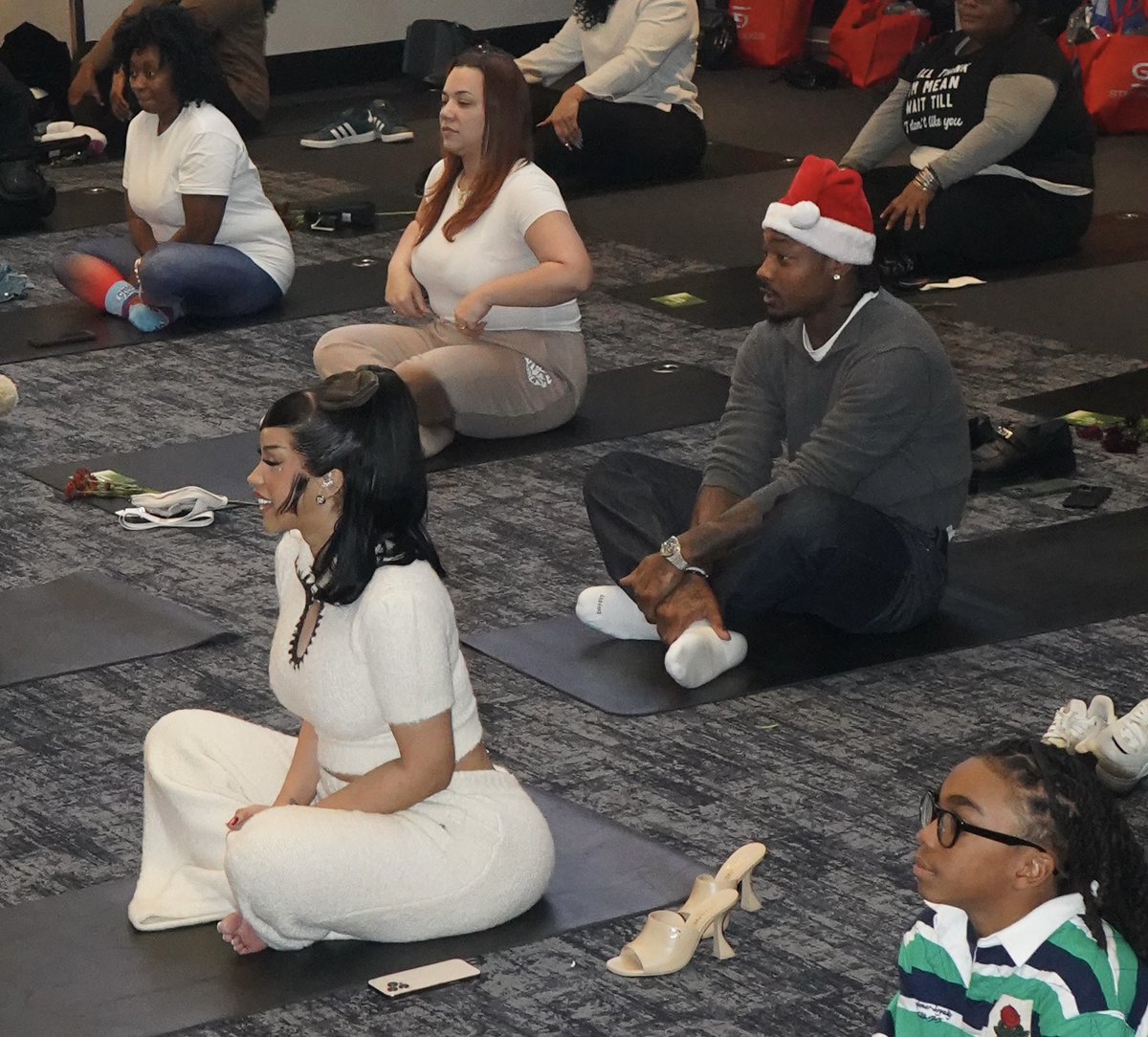 Brian Hines (@iambrianhines) / Posts / X