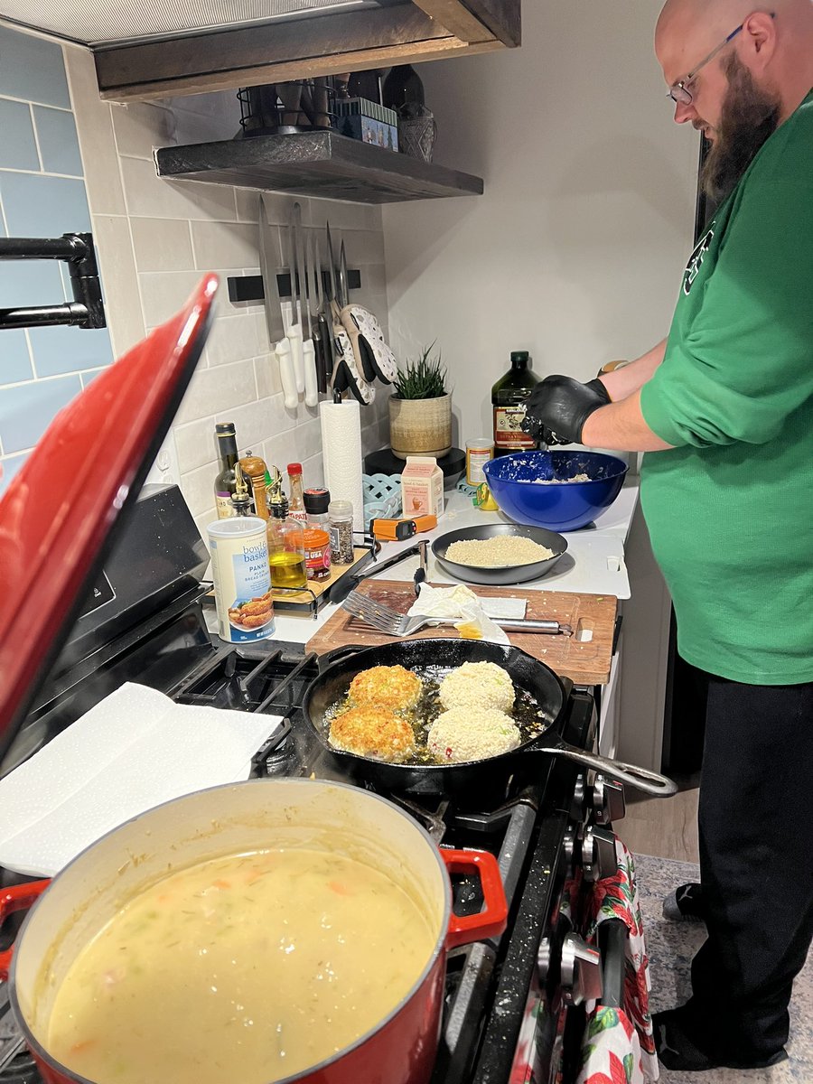 Jen Richard tweet media