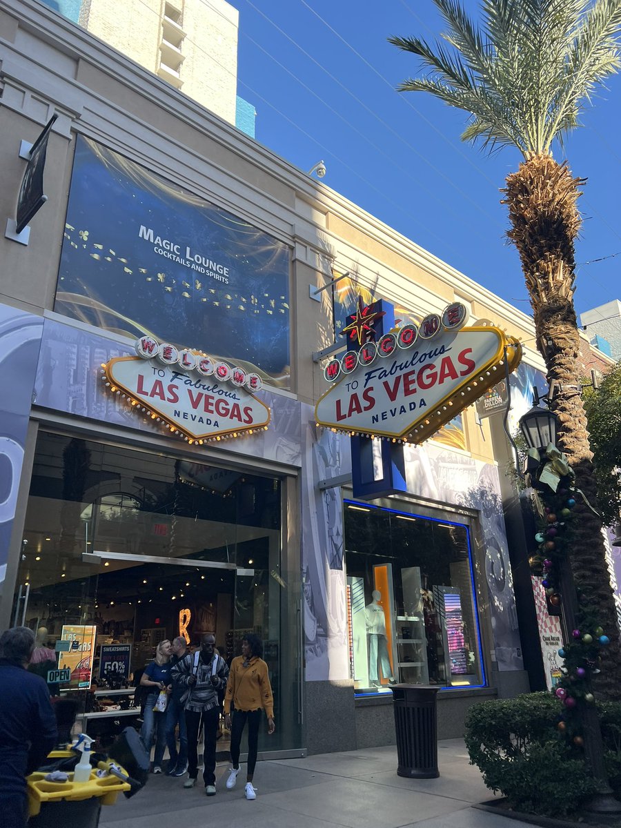 Jen Richard tweet media