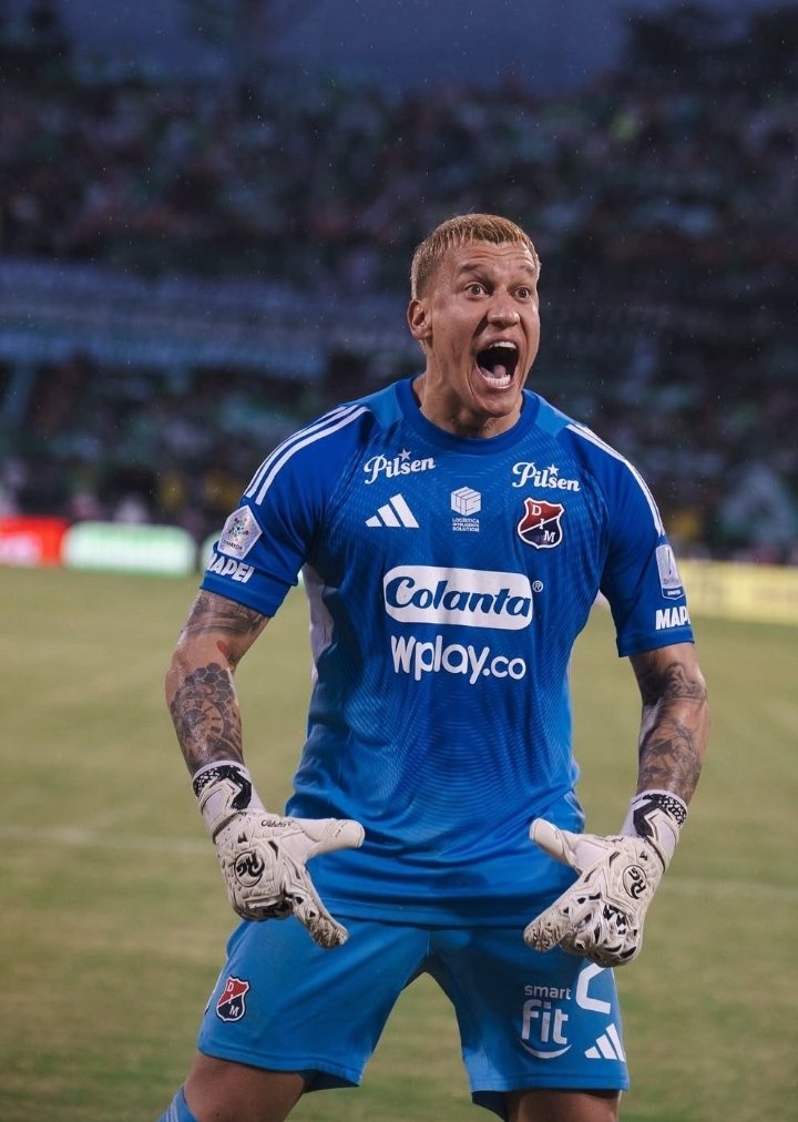 Volve washi te perdono todo, Basta del flaite