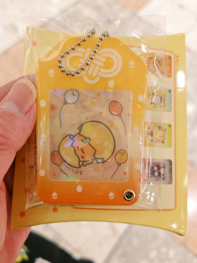 ぱ*こ様 ☘️超レア☘️❤️開花株❤️根っこ充実❤️361【⭐️オレンジ⭐️】ク けろけろ (@HpS6uVTOcEjymkN) / Posts / X