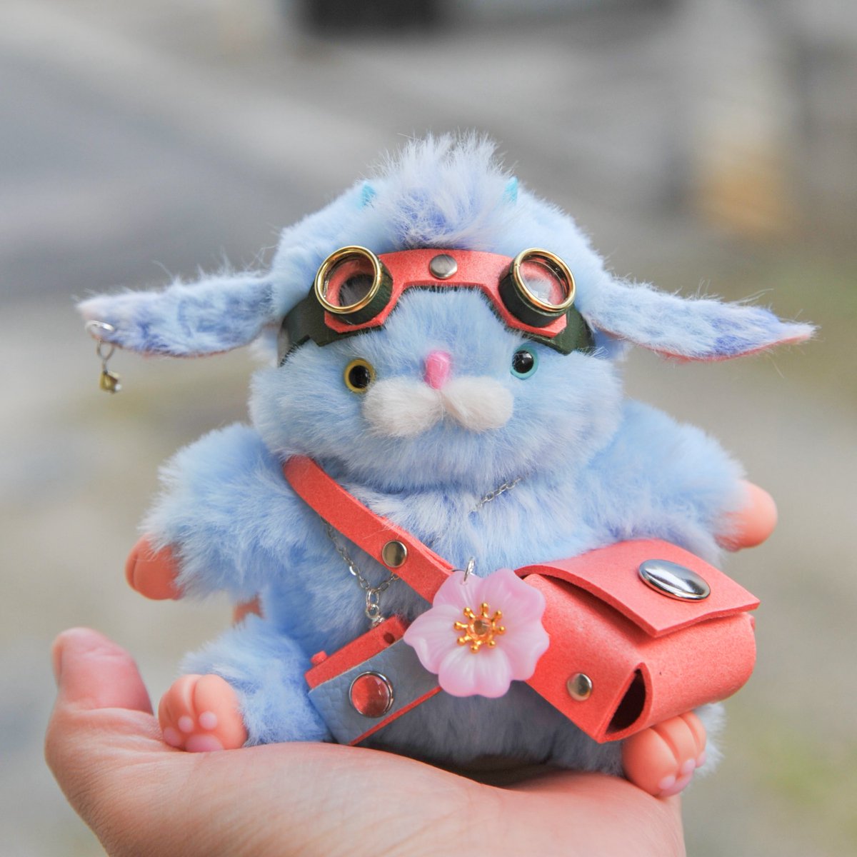 しらたま (@shiratama_kuma) / Posts / X