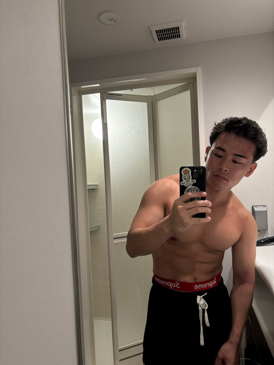 Post by まさ on X: 😟🤟