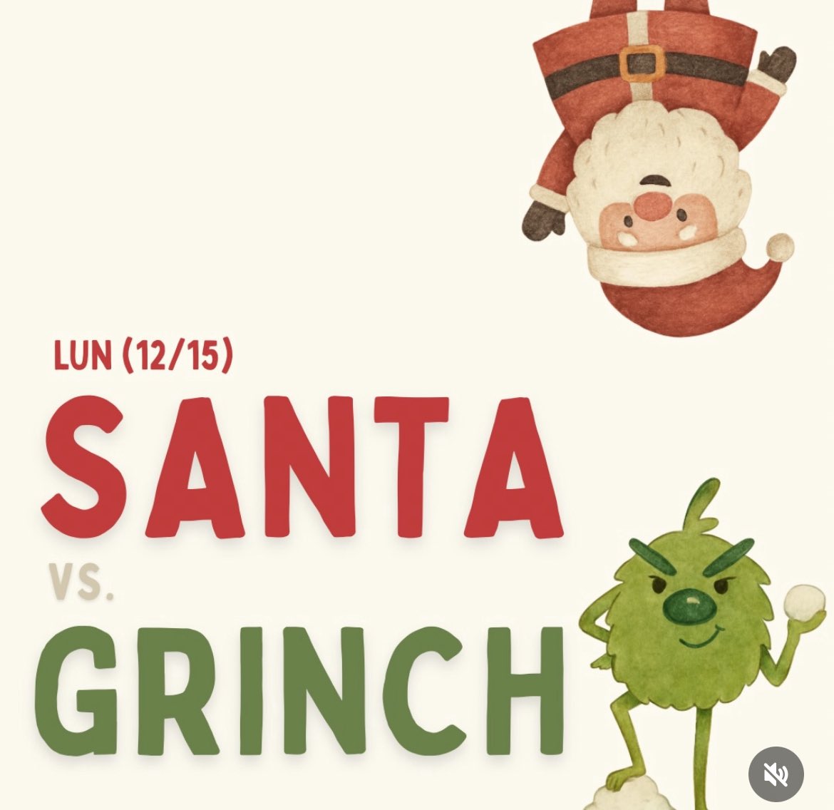 Lindsey Carrasco tweet media