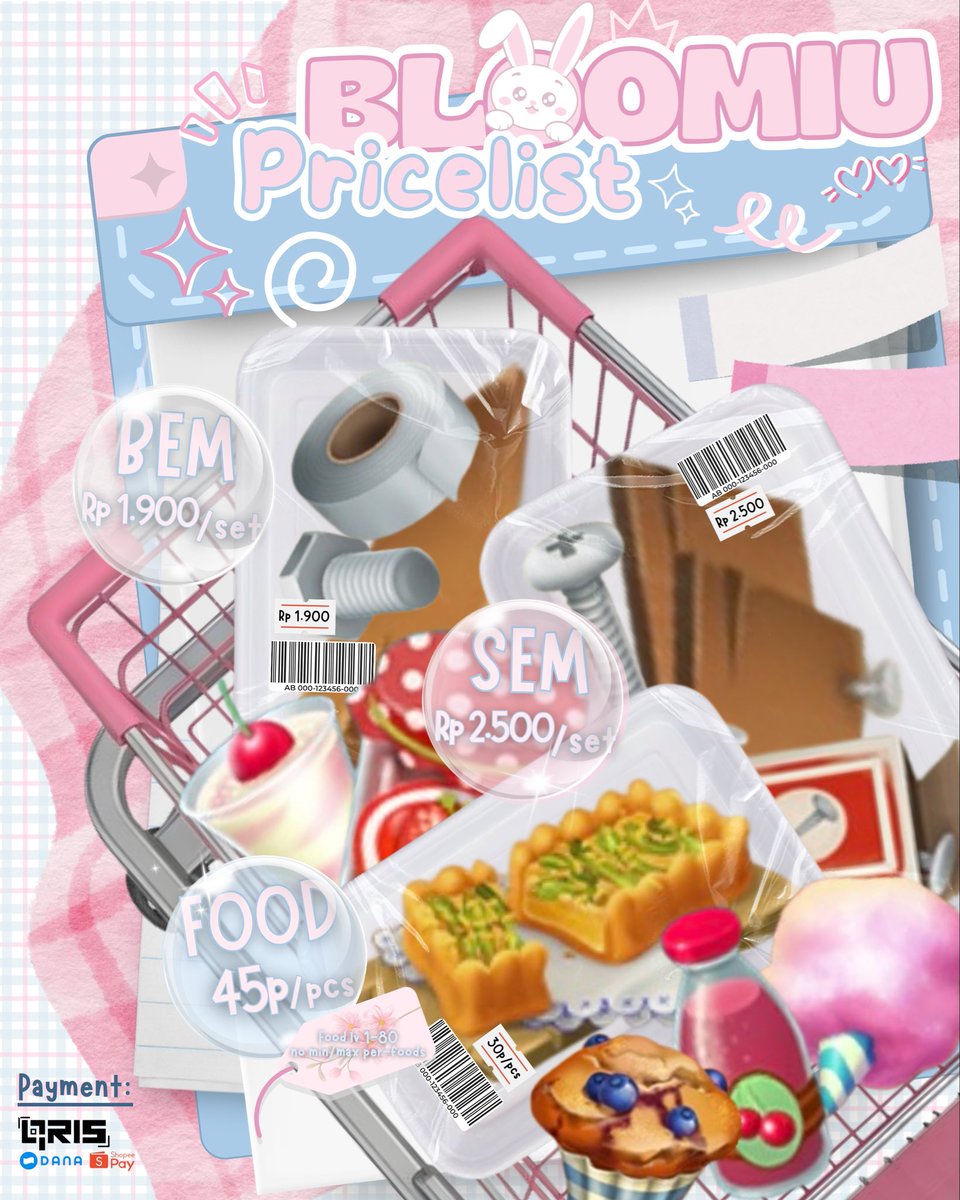 あこページ✧*。 45p