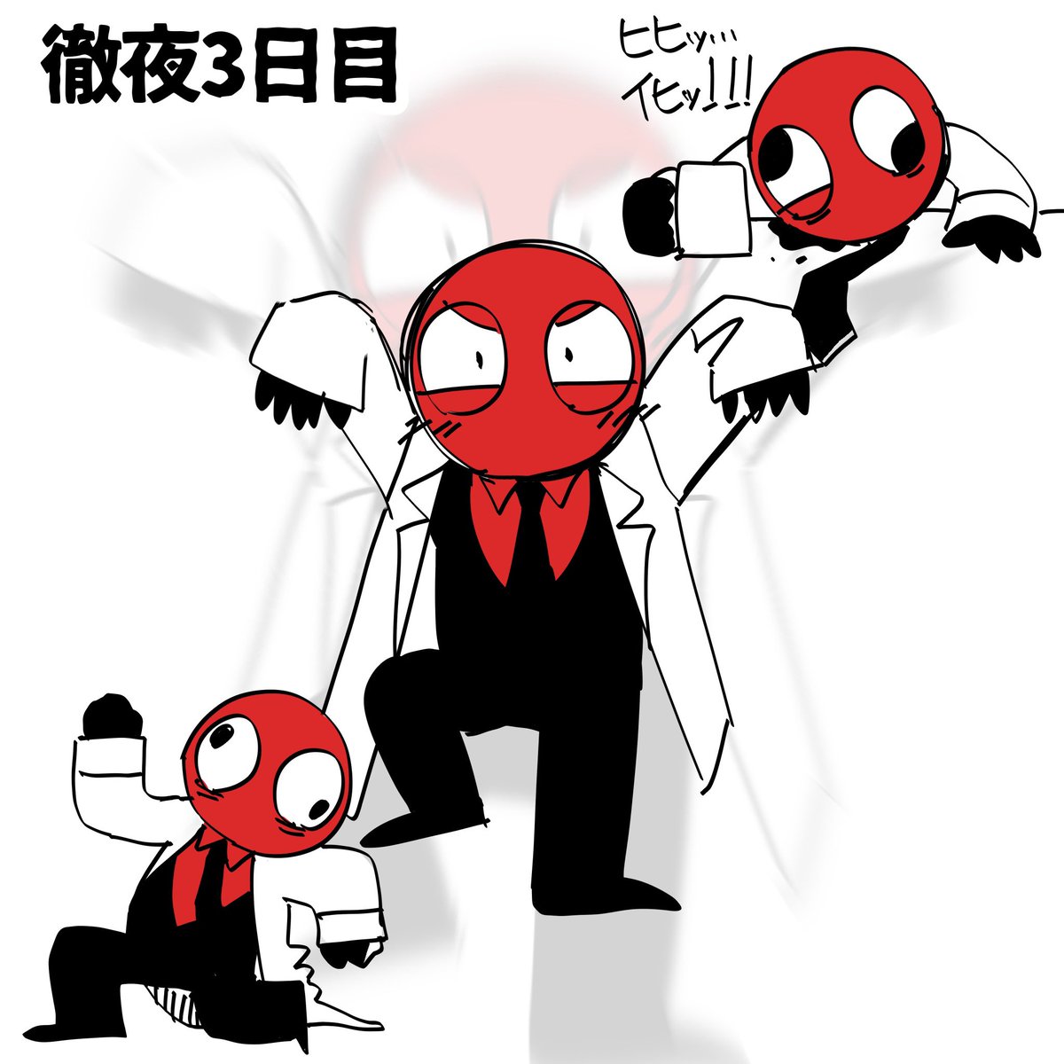 ⑅◡̈*♡⭐︎シェリー⭐︎さま⑅◡̈*♡専用 Good Morning