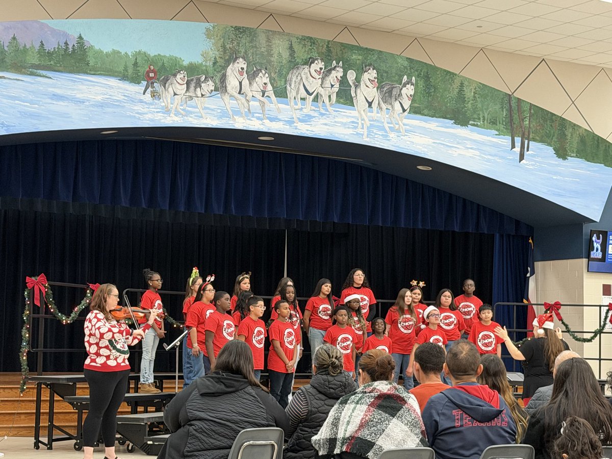 Felicia Hayes, Ed.D. tweet media