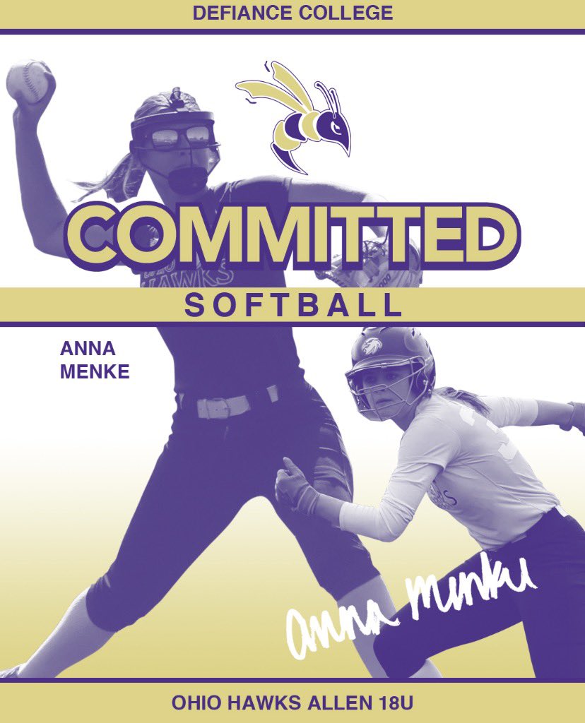 Anna Menke tweet media