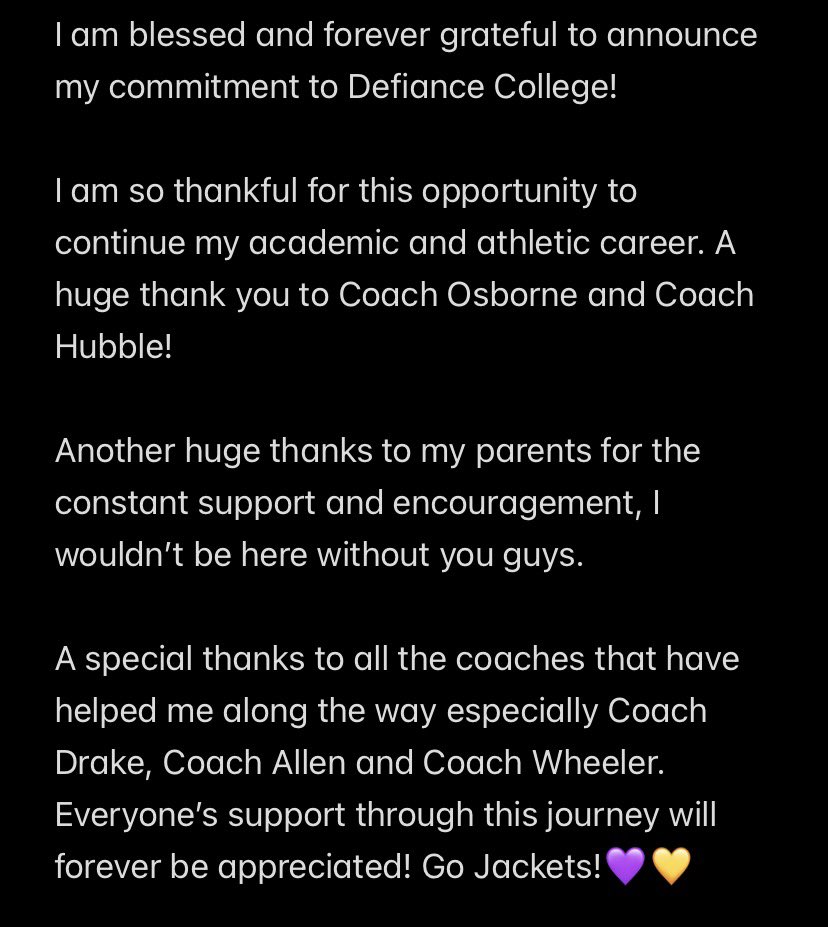 Anna Menke tweet media