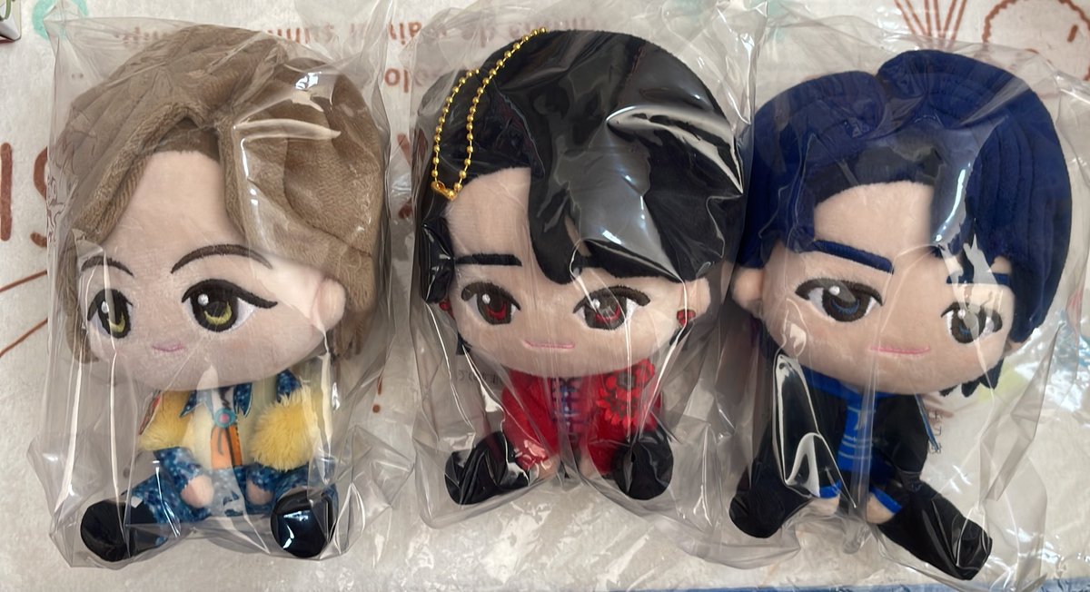 プロフ必読＊読んでない方、取引☒ Post by プロフ見て⭐️まる@トレード用アカウント☆無言リプ消今後お