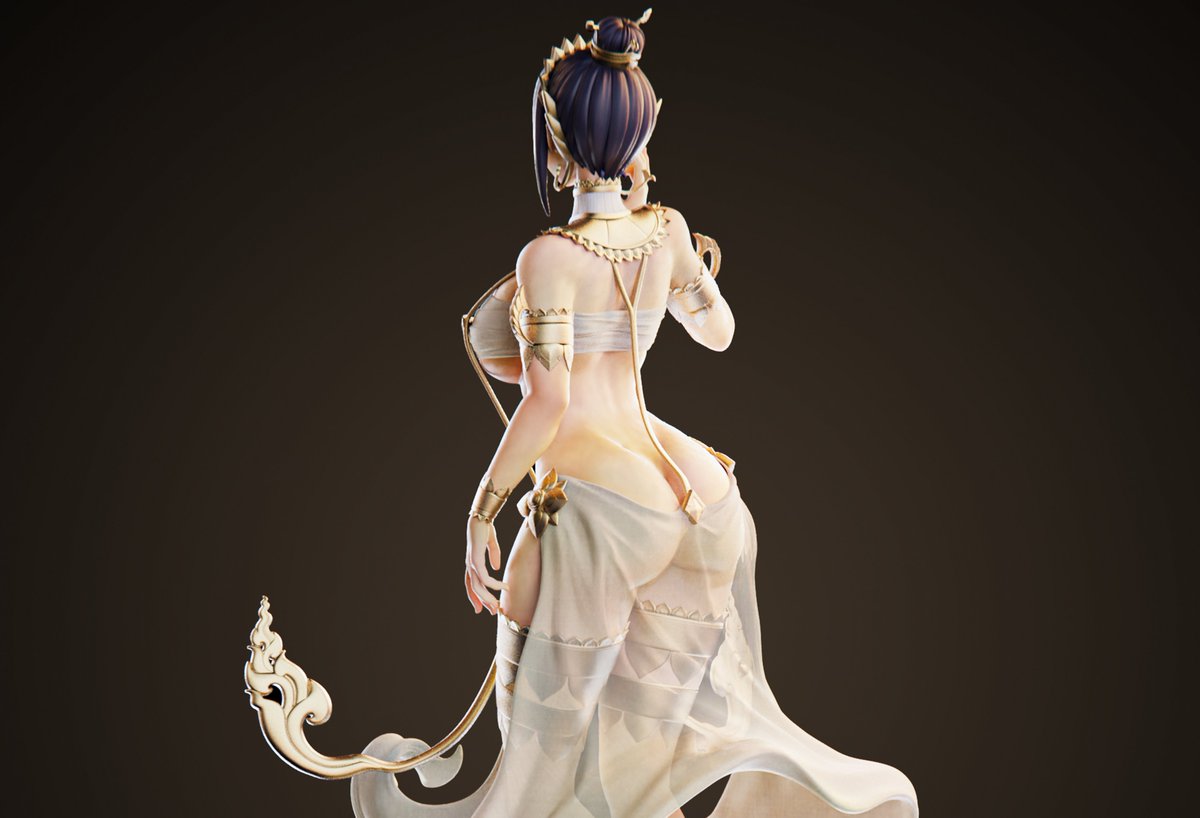 ModModel (@modmodel) / Posts / X