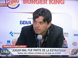 La Reini : "saltar mal fue parte de la estrategia"
#MasterChefCelebrityArgentina