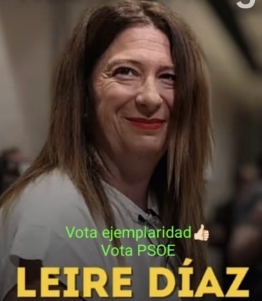 Miguel Frontera (@miguelfrontera5) on Twitter photo 