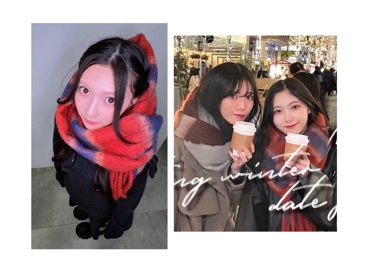 坂道store (@sakamichi_store) / Posts / X