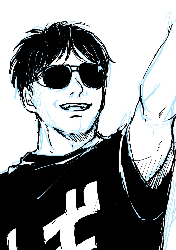 ゆみねえ🍆 (@Yuminee5140) / Posts / X