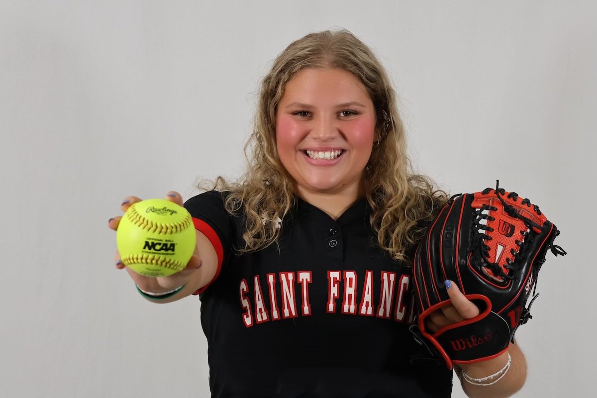 teampahall's tweet image. That’s our girl @AddyNigut we are so excited for you, @RedFlashSB got a STUD!! 

We can’t wait to see you compete at the next level! 

Another 2026 off the board, who’s next?!?! 🤔

#teampaproud #GoFlash