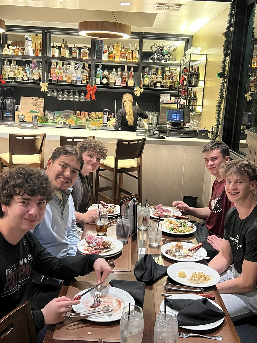 Bo Walker tweet media