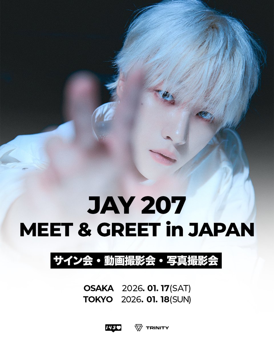 TRINITY (@Of__TRINITY) / Posts / X