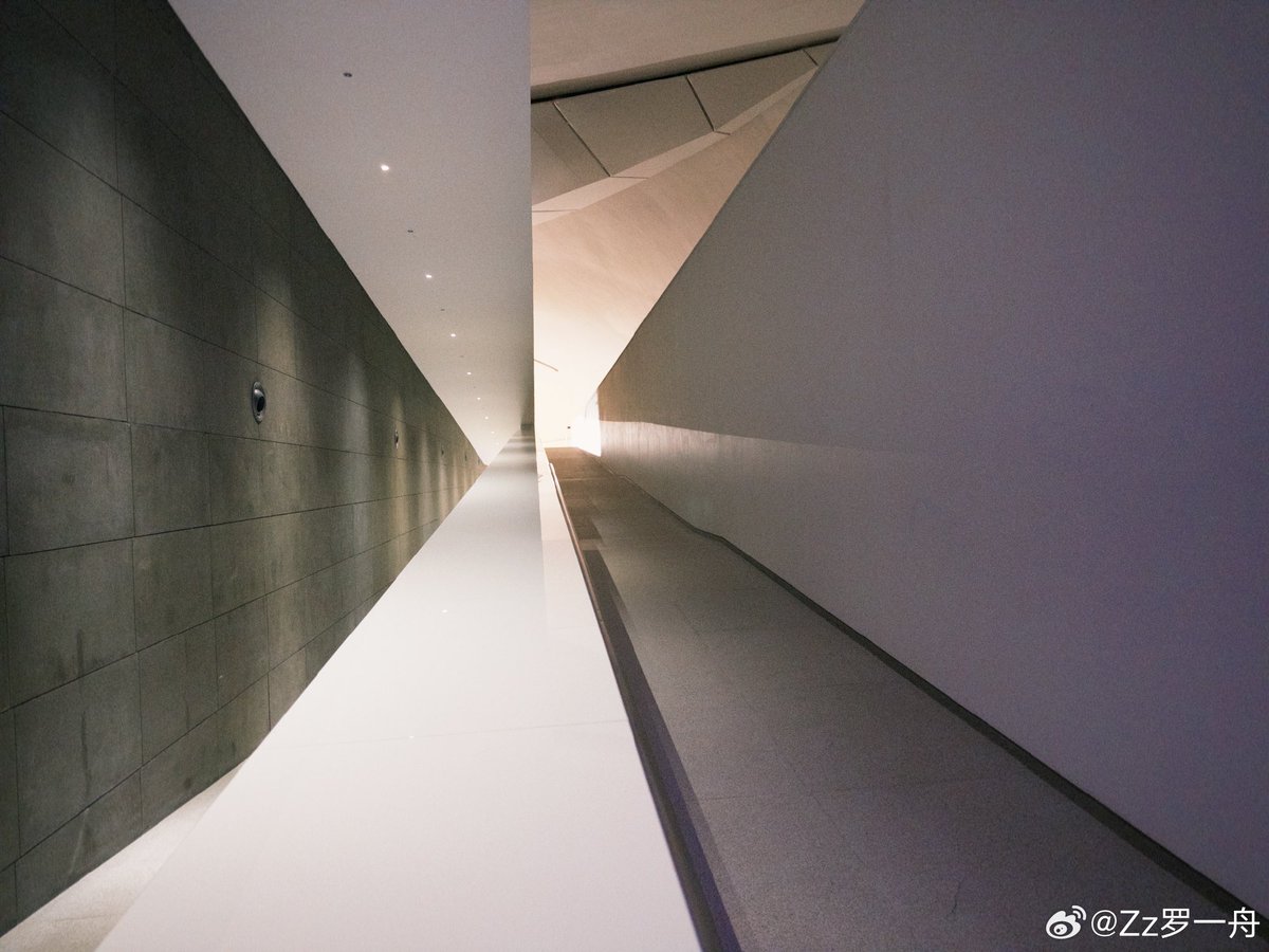 20251216  [💚] Weibo supertopic update!   

~ (โคล่า)  ~

🔗 weibo.com/6463527162/524…

#หลัวอีโจว 
#LuoYizhou 
#罗一舟