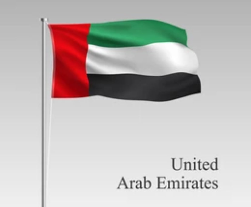 poderlegisla's tweet image. Los UAE🇦🇪 siguen siendo ejemplo d solidaridad y apoyo, frente a las crisis humanitarias @MohamedBinZayed @HHShkMohd admiramos sus esfuerzos para salvar vidas y responder a los desastres en todo el mundo si @UAEEmbBogota 👉🏼 revistamomentos.co/apoyo-de-eau-a…