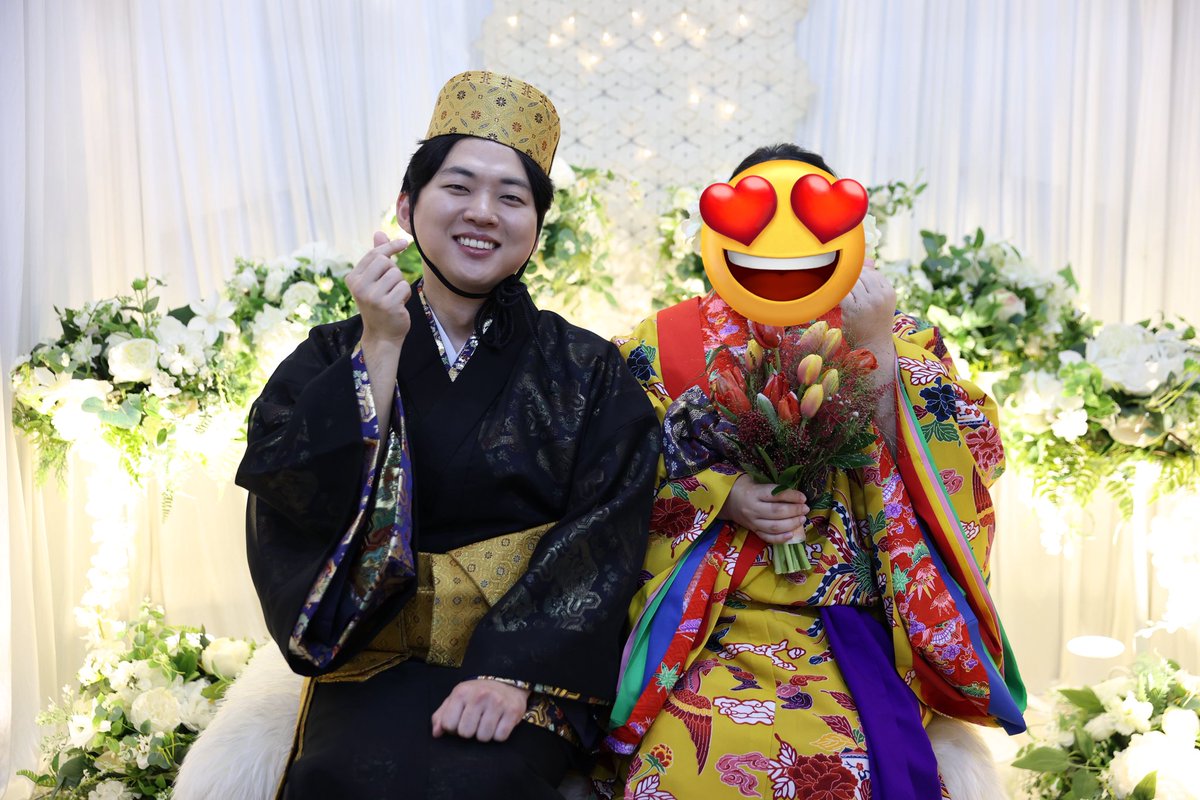 キョン tweet media