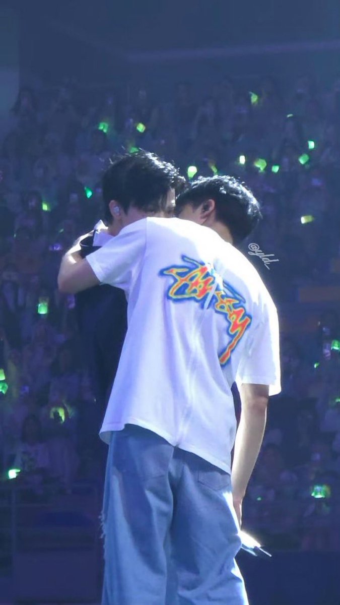 ดิสแพทไม่ต้อง อันนี้กลางคอน