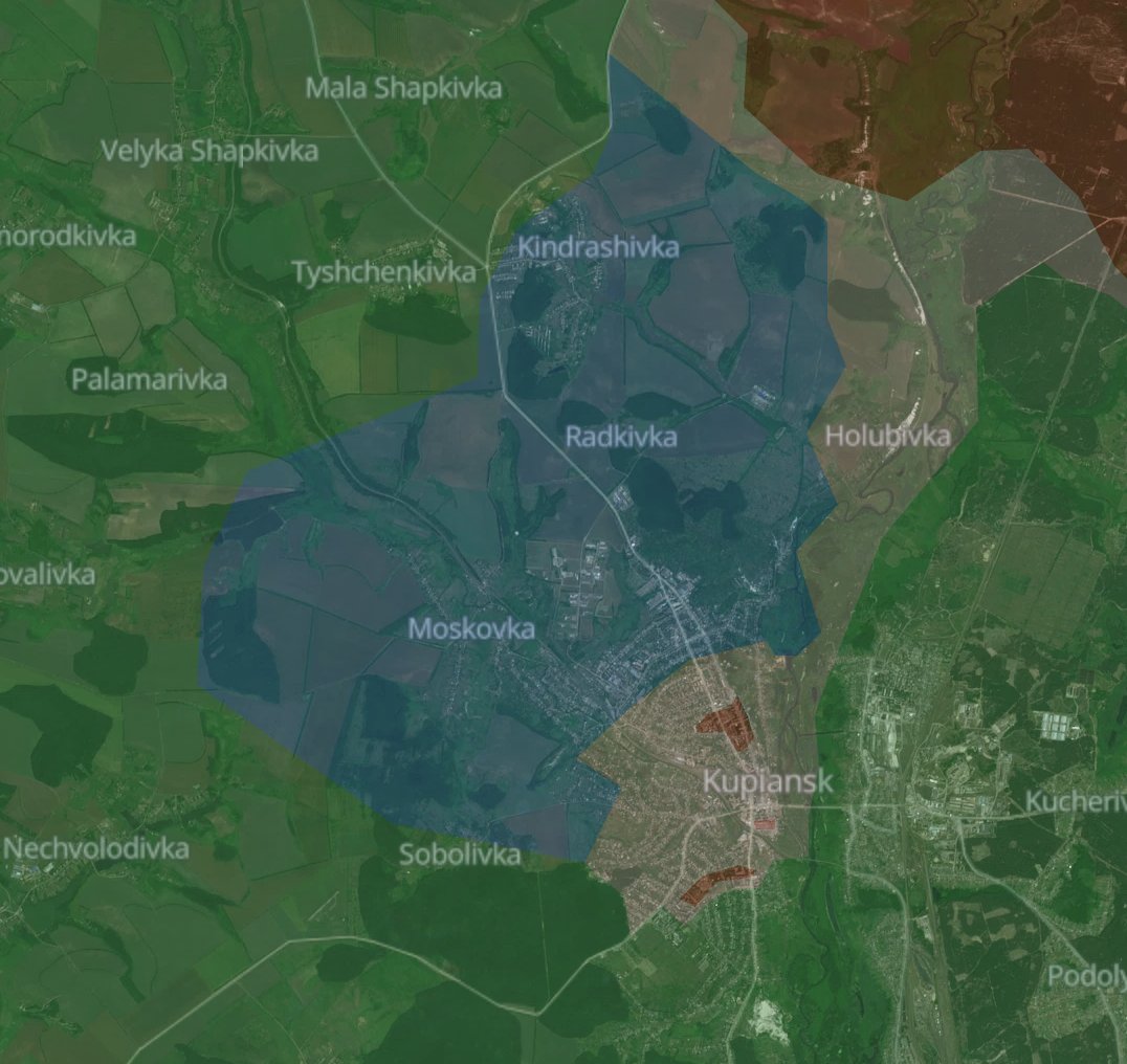 HistoryLegends tweet media