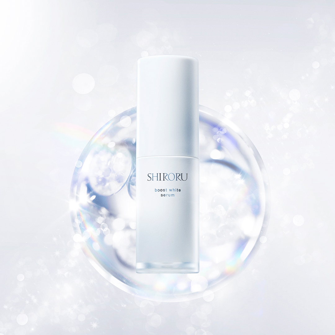 SHIRORU -シロル- 🫧🤍 (@SHIRORU_beauty) / Posts / X