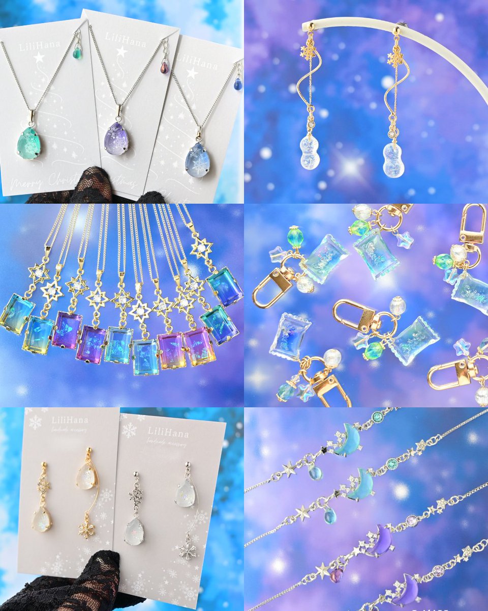 hanaruri* (ﾊﾅﾙﾘ)🌷 (@sasapanda04) / Posts / X