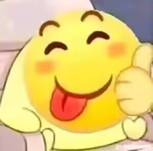 twiter1714's tweet photo. @zuyln8 https://t.co/RgucqQVoS8