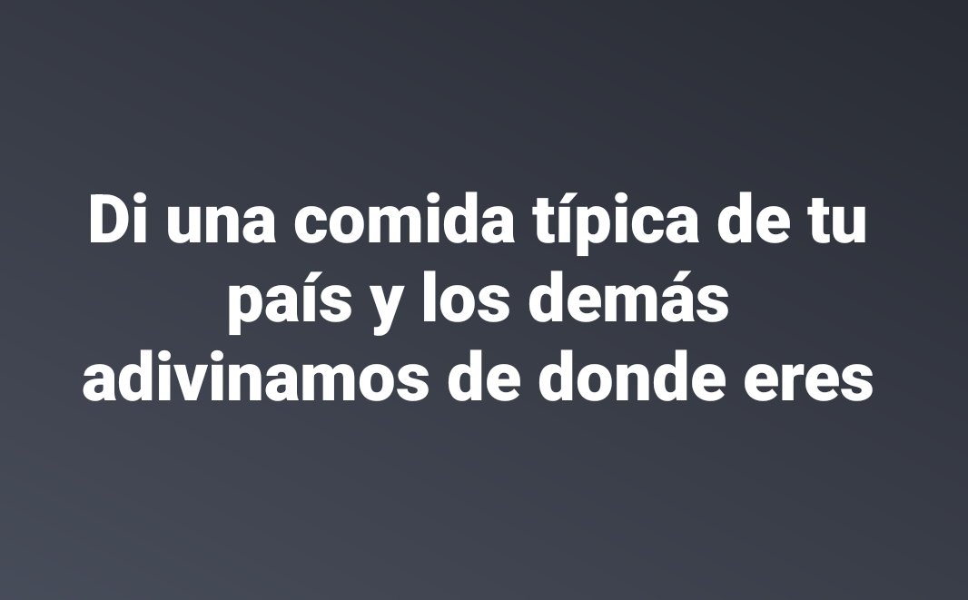 Diego Royet tweet media