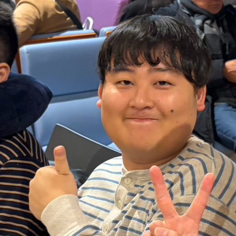 阪大有機金属化学領域(大橋研) tweet media