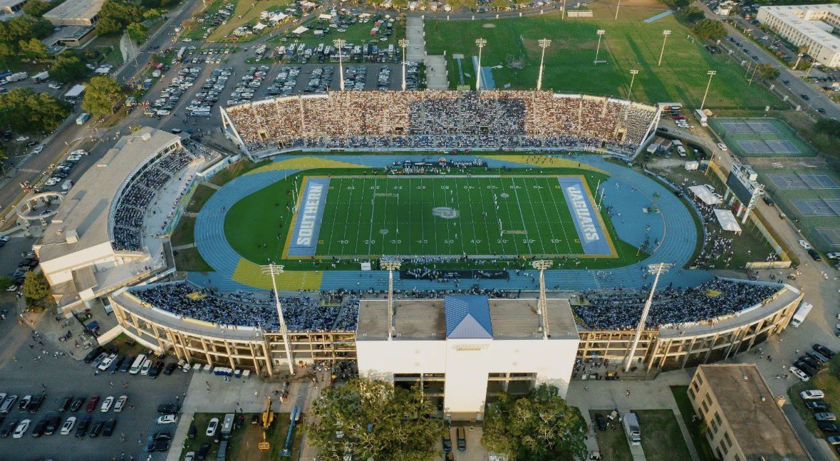 sean byrd tweet media