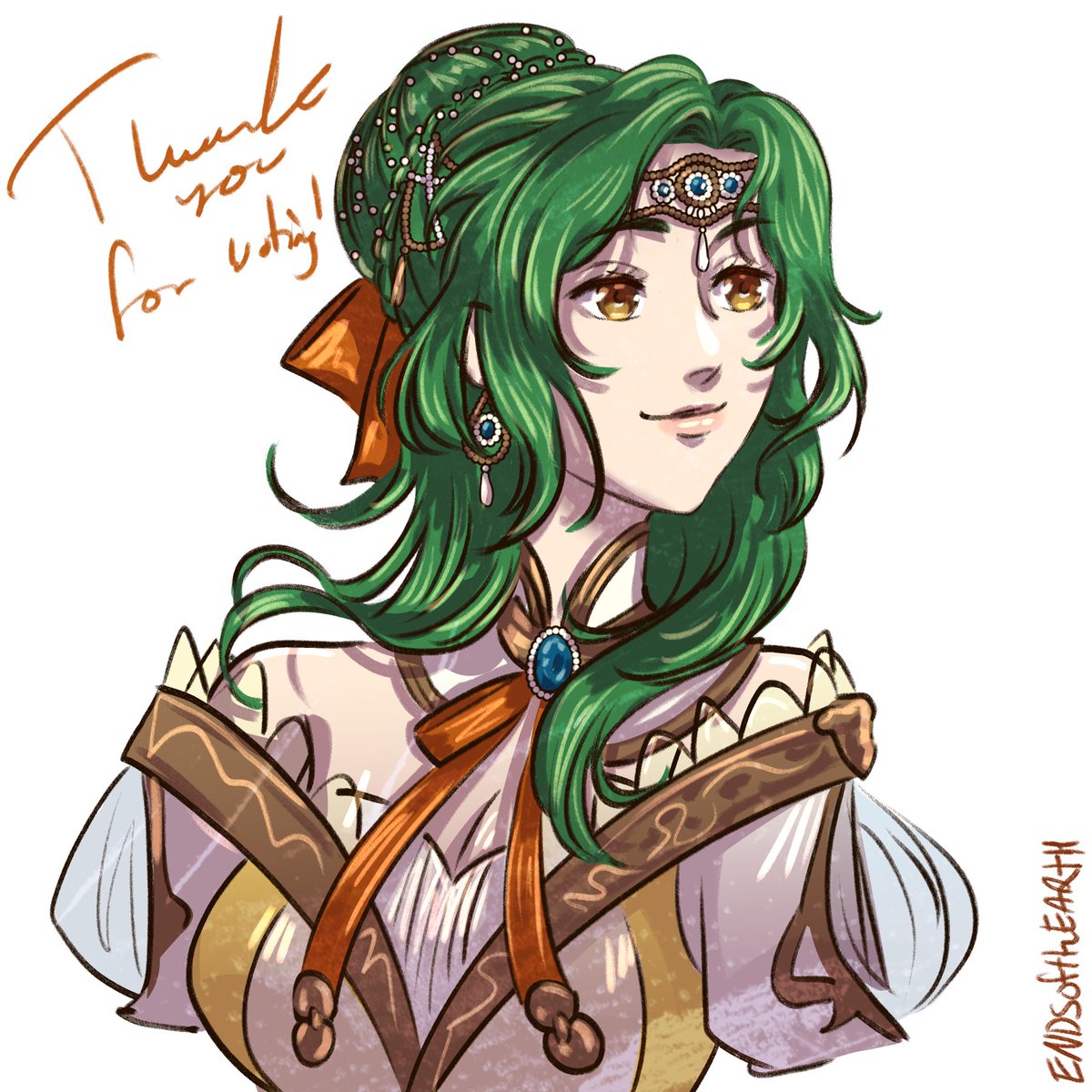 Lanya🌾✨commissions OPEN tweet media