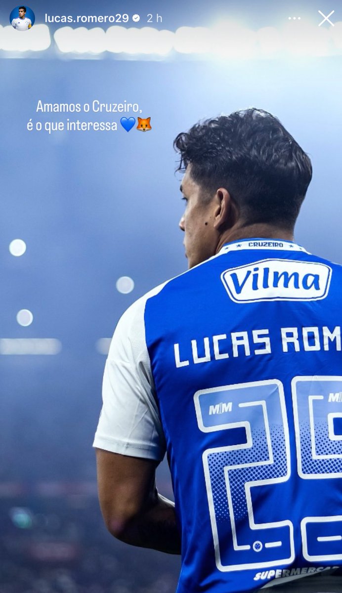 edelslaurie's tweet photo. Espero que seja um recado e una indireta para o Gabriel Barbosa https://t.co/HKtaJx7JAT