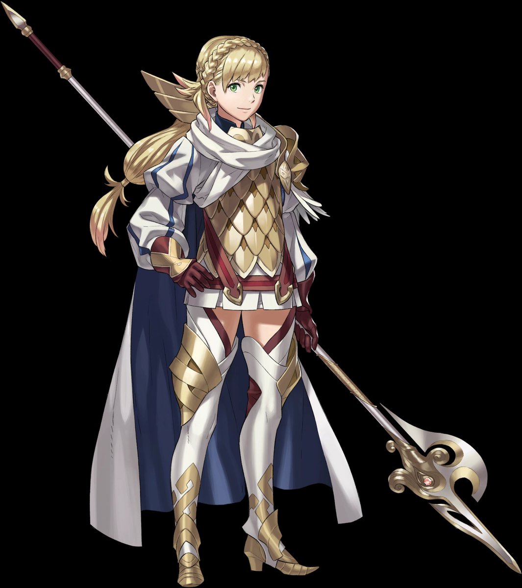 7_27_1978's tweet photo. @Bikini_Boody I think sharena would rock a fit like this https://t.co/fY0AmFoCr0
