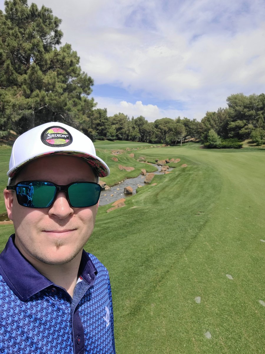 Bryan Carpenter tweet media