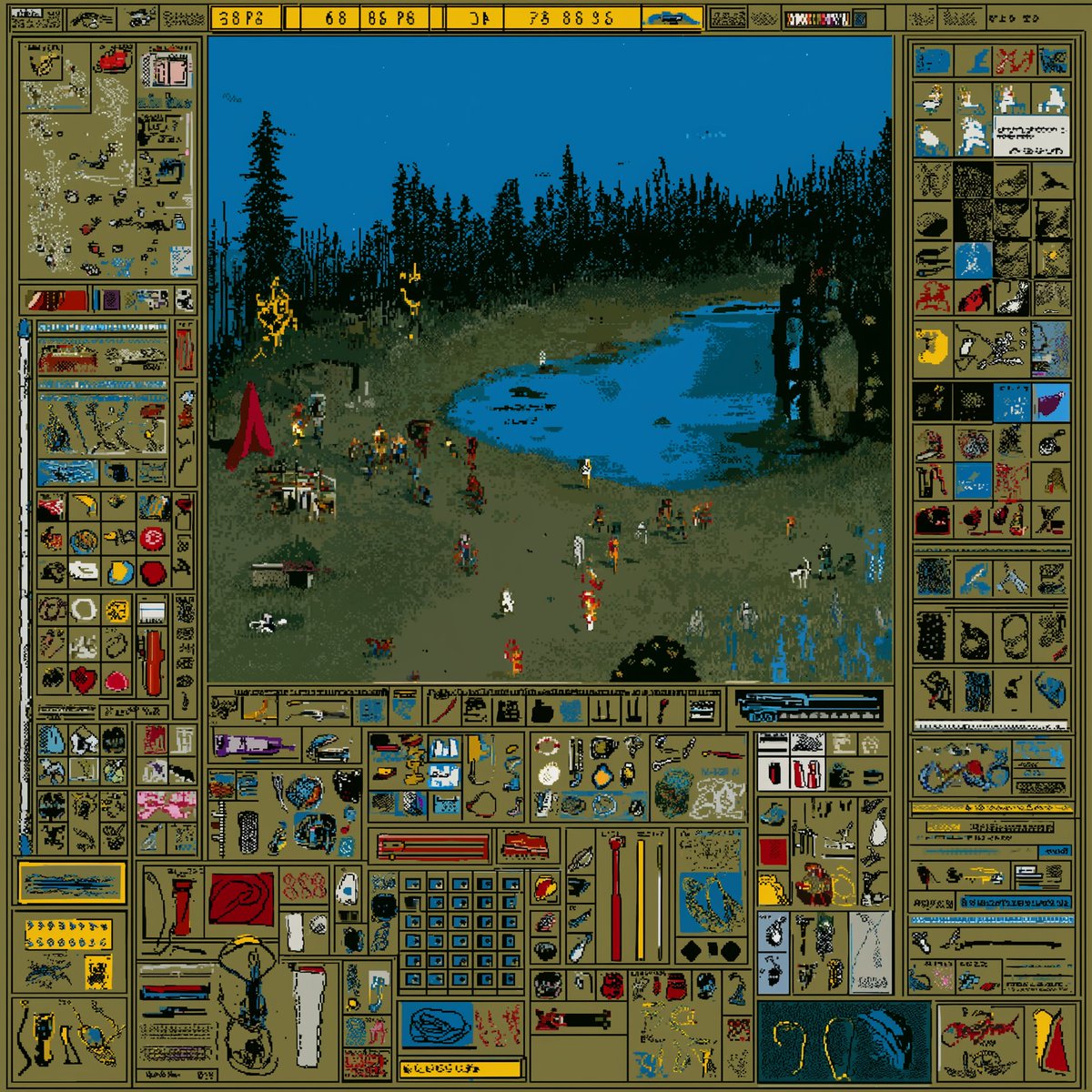 moey p. wellington tweet media