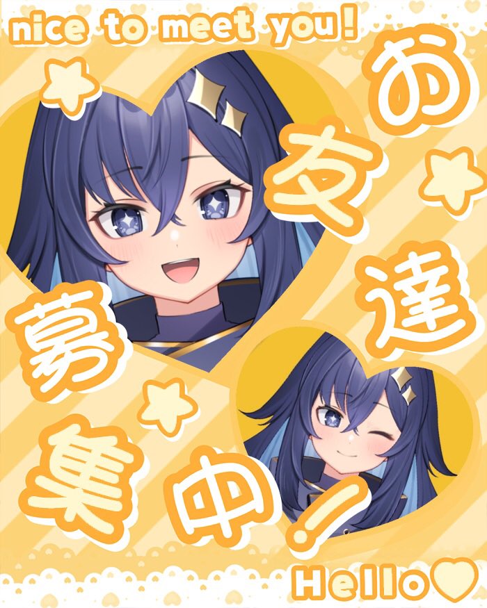 Noel Alvin🧷🪽🚬 (@noelive_t_a) / Posts / X