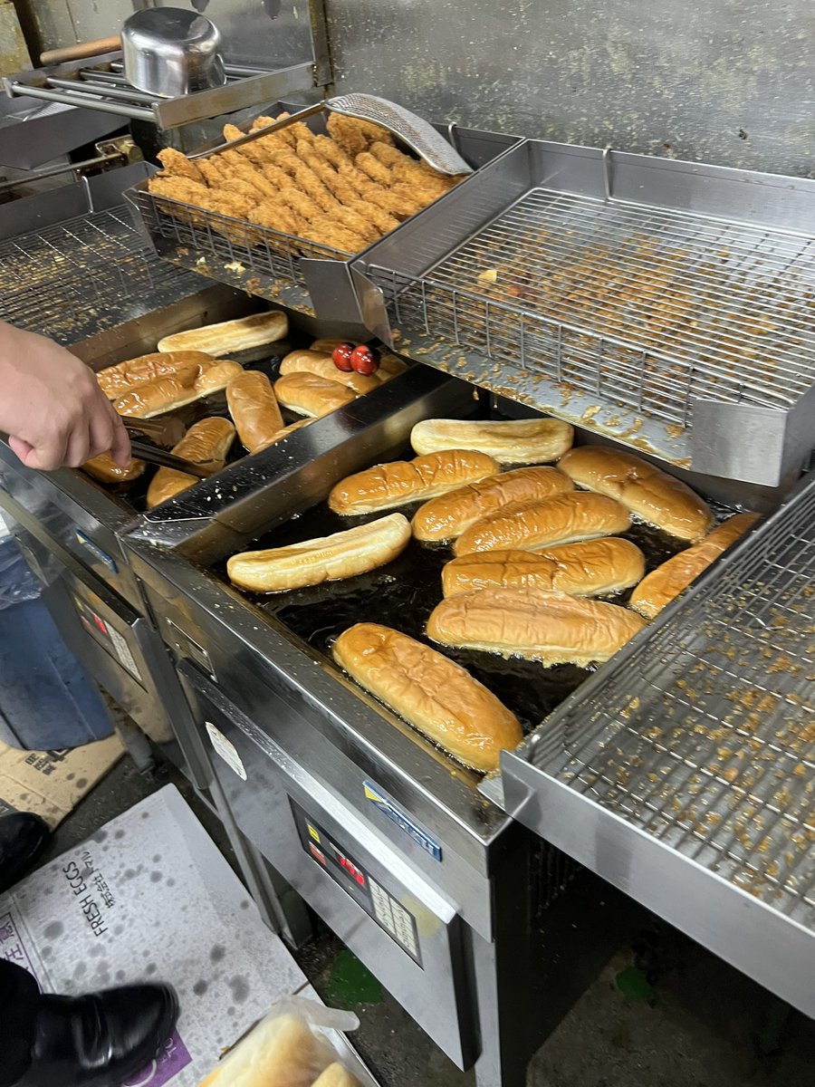 いらっしゃいませ 今日は12月最後の店休前売り尽くし #12月最後の