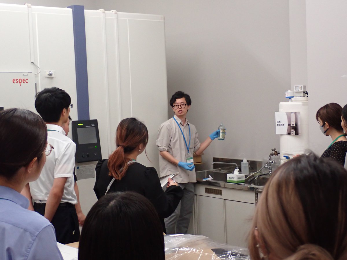 東京文化財研究所/TOBUNKEN【公式】 (@tobunken_nich) / Posts / X