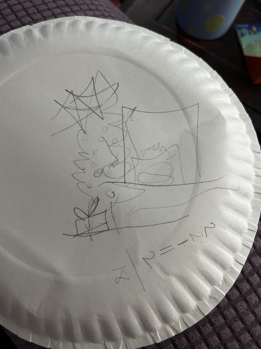 Lauren Hicks tweet media