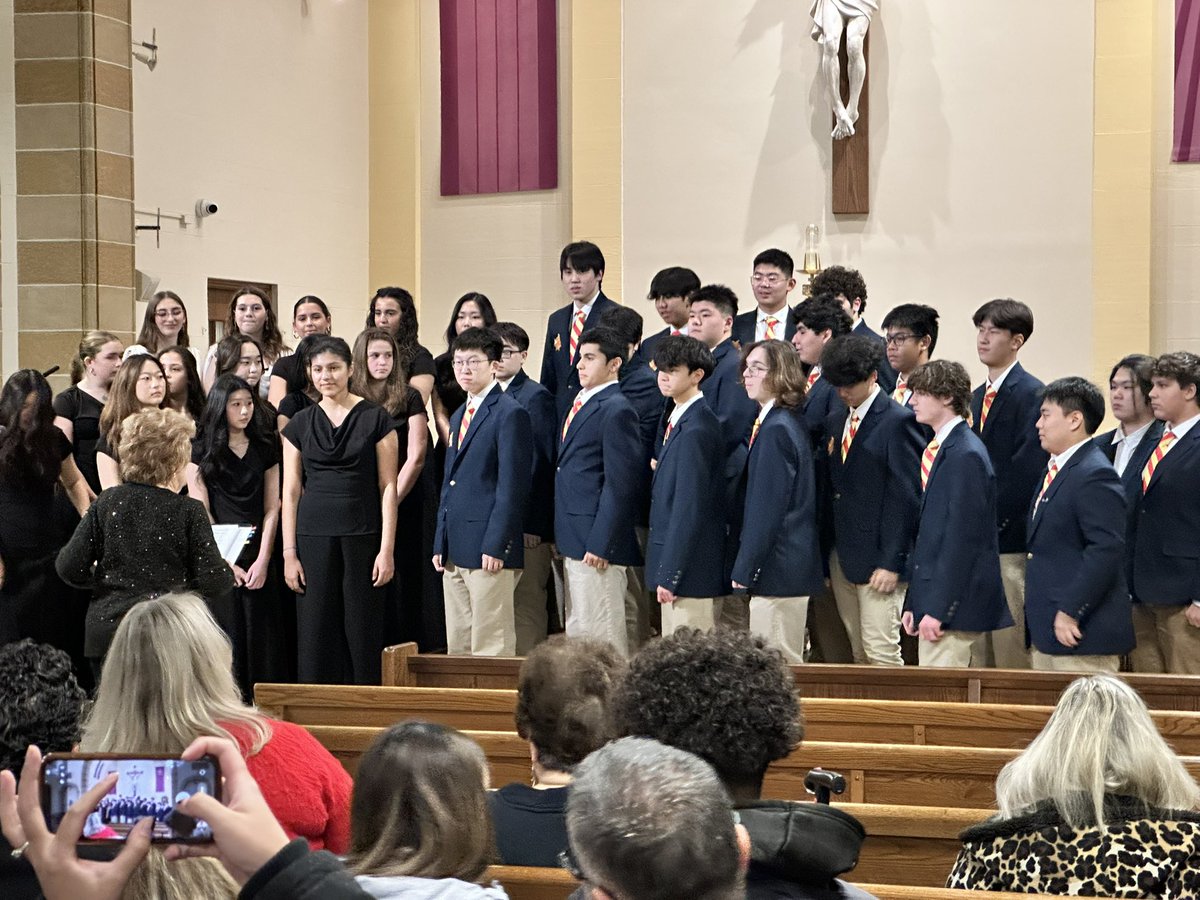 Brian Mahoney tweet media