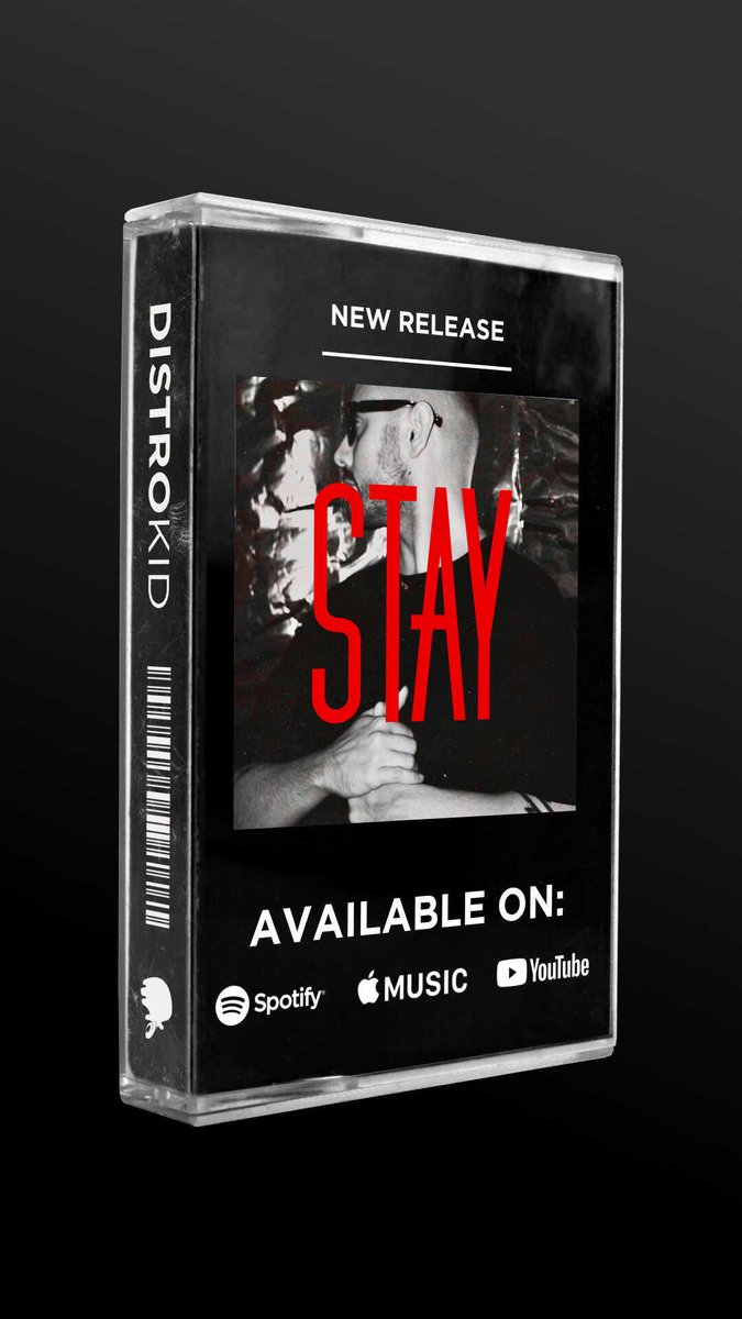 - STAY ya está disponible. 🎧

- Esta semana sale EP nuevo en un label que amo. 🔑

- el 27 tenemos poolpa 🎅💦

- SOON Anuncio de una de las mejor fechas de mi carrera. 🥳

- 2026 Verano, Cambio de formato  LIVE. 🎹

Sagitario Season ♐️♐️♐️