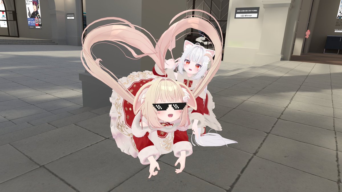 かなゆう (@kanayuu39) / Posts / X