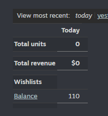 suchy - wishlist Plush Time! tweet media