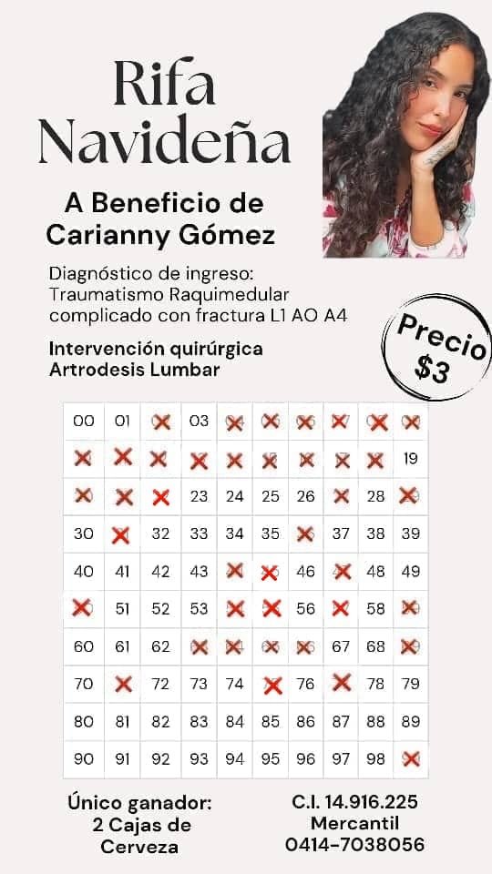 Alexa Gómez tweet media