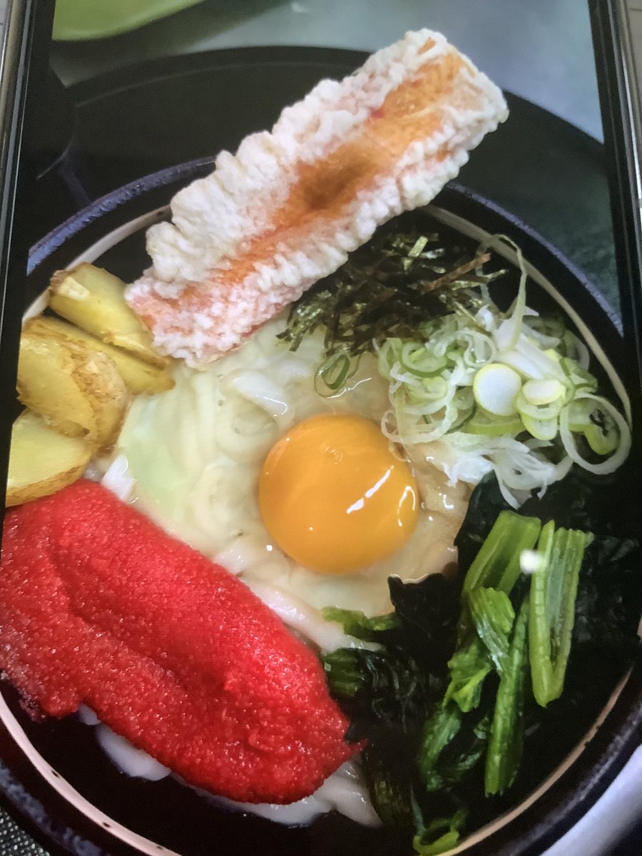 くらはち EXEDY（エクセディ） ウルトラファイバー クラッチセット フェアレディ