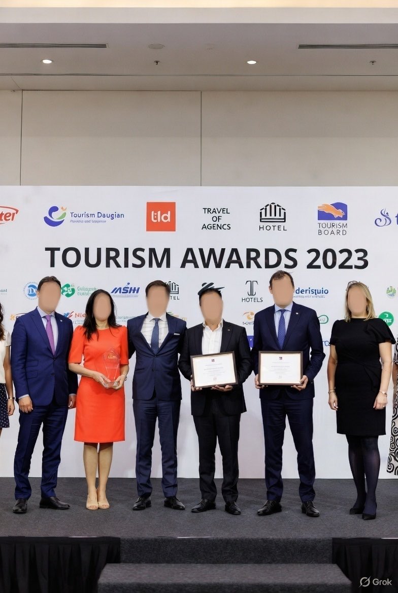 John Machado tweet media